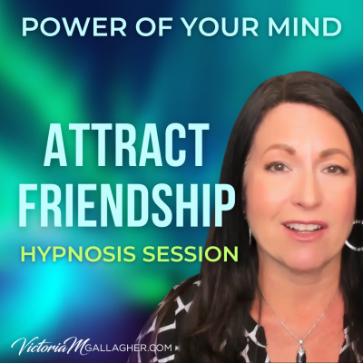 Power Of Your Mind | Hypnosis | Law Of Attraction | Meditation | Nlp | Affirmations | Visualization