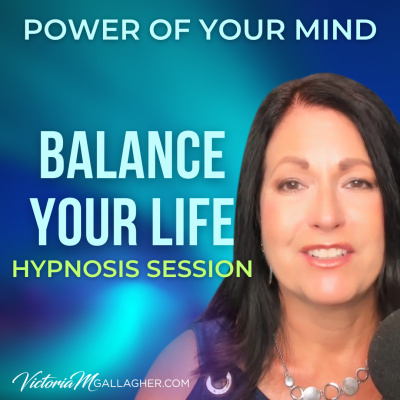 Power Of Your Mind | Hypnosis | Law Of Attraction | Meditation | Nlp | Affirmations | Visualization