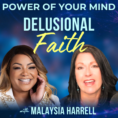 Power Of Your Mind | Hypnosis | Law Of Attraction | Meditation | Nlp | Affirmations | Visualization