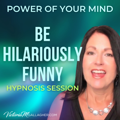Power Of Your Mind | Hypnosis | Law Of Attraction | Meditation | Nlp | Affirmations | Visualization