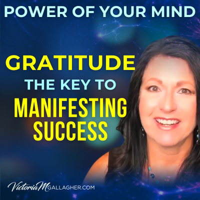 Power Of Your Mind | Hypnosis | Law Of Attraction | Meditation | Nlp | Affirmations | Visualization