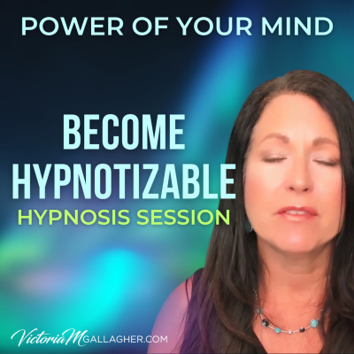 Power Of Your Mind | Hypnosis | Law Of Attraction | Meditation | Nlp | Affirmations | Visualization