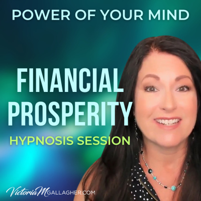 Power Of Your Mind | Hypnosis | Law Of Attraction | Meditation | Nlp | Affirmations | Visualization