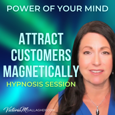 Power Of Your Mind | Hypnosis | Law Of Attraction | Meditation | Nlp | Affirmations | Visualization
