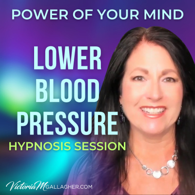Power Of Your Mind | Hypnosis | Law Of Attraction | Meditation | Nlp | Affirmations | Visualization