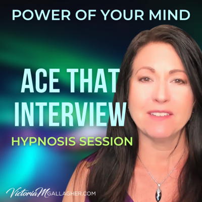 Power Of Your Mind | Hypnosis | Law Of Attraction | Meditation | Nlp | Affirmations | Visualization
