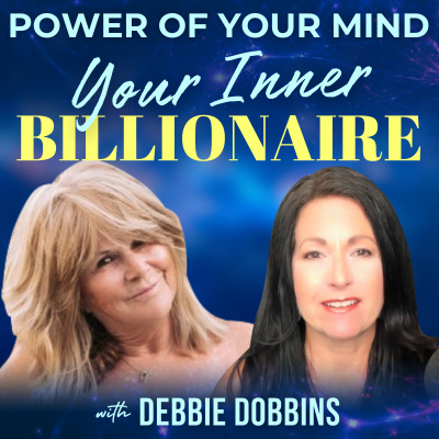 Power Of Your Mind | Hypnosis | Law Of Attraction | Meditation | Nlp | Affirmations | Visualization