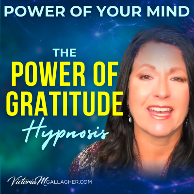 Power Of Your Mind | Hypnosis | Law Of Attraction | Meditation | Nlp | Affirmations | Visualization