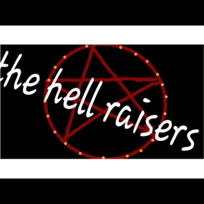 Archivists Bet On Sexy Witches