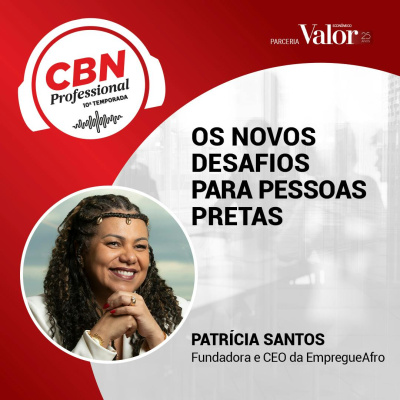 Cbn Professional
