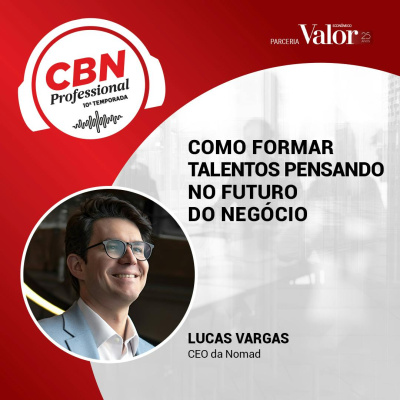 Cbn Professional