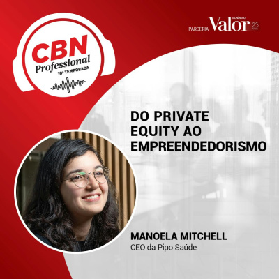 Cbn Professional