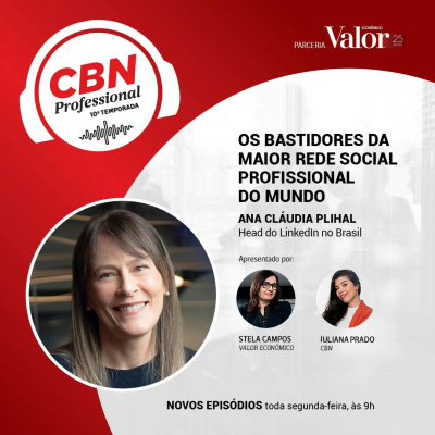 Cbn Professional