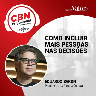 Cbn Professional