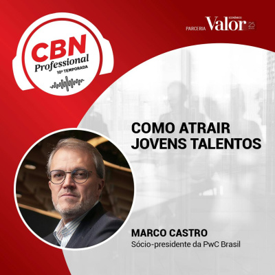 Cbn Professional