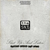 DJ PANDAMONIUM SUAL SUMMER PROMO MIX 2012