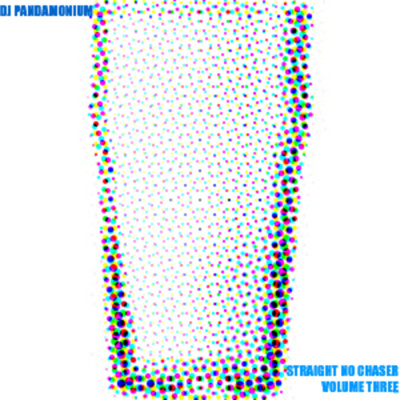 Pandamonium Productions Podcast