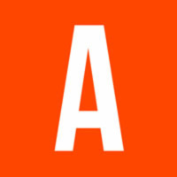 Análisis electoral 2014: Justo Orozco / José María Villalta