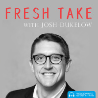 Why We Take Risks, Actor Dan Davies  The Doctors