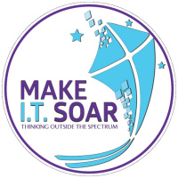 Dan Brosman  Jeff Lang: Make I.T. SOAR