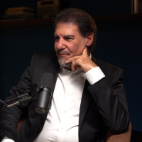 #199 Aprendé de finanzas con Claudio Zuchovicki