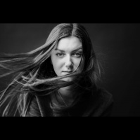 Interview: Isabella Blake Thomas