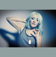 Interview: Lacey Sturm