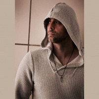 Interview: John Fallon
