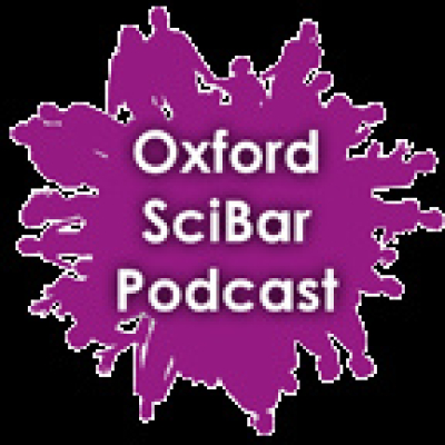 Oxford Scibar