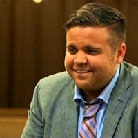 Finding Your True Genius with Jeremy Adams