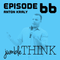 How to live the Drop Ship Lifestyle | Anton Kraly