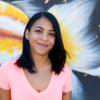 Micro Goals for Big Dreams with Awilda Rivera