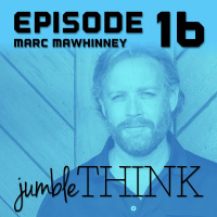 Moving Past Solopreneur | Marc Mawhinney