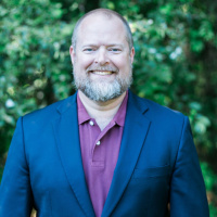 From Y2K to Cyber Security Expert with Adam Anderson
