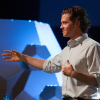 The Evolution of Community, Economy, and the Internet with Matthew Schutte