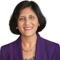 Make your Message a Movement with Divya Parekh