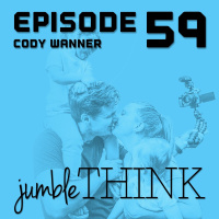 No Small Creator | Cody Wanner