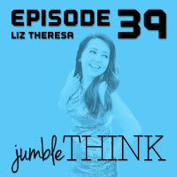 Mission Centered Entrepreneur  Business | Liz Theresa
