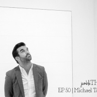 The Importance of Observation with Michael Tanzillo