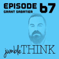 Entrepreneurial Financial Freedom | Grant Sabatier