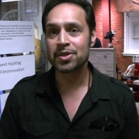 Overcoming the Imposter Syndrome with Raj Daniels