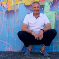 The Uncommon Entrepreneur with Jeffery Shaw