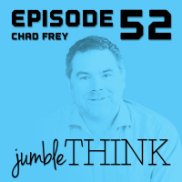 The Maker Manifesto | Chad Frey