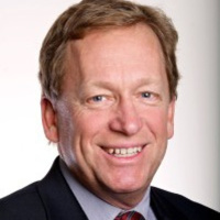 Untaught Lessons in Small Business with Tim Fulton