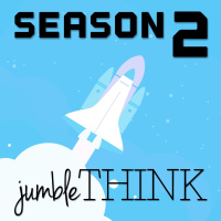 A New Season | Michael Woodward