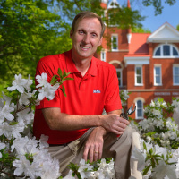 Changing Culture and Cultivating Greatness with Jeff McManus