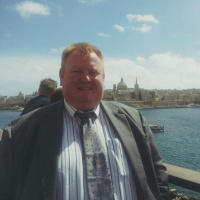 Hoarding Experiences Not Things with Stephen Petith