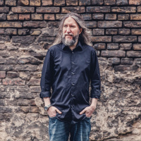 Building Mind Palaces with Dr. Anthony Metivier
