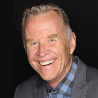 Mastering the Craft of Creativity with Bob Stromberg
