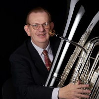 Innovation in Making Instruments with Jonathan Hodgetts